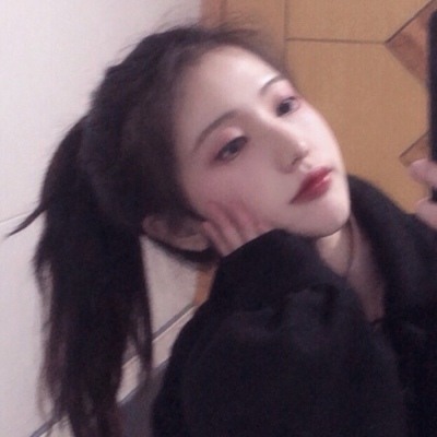 卡卡英雄2魔能消除下载