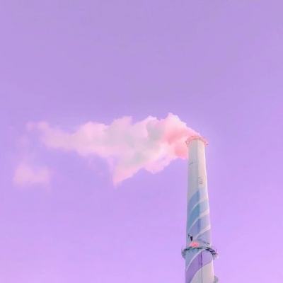 小轮车世界游戏(暂未上线)v1.0 安卓版