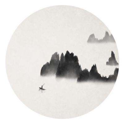 桌上竞速自行车游戏下载