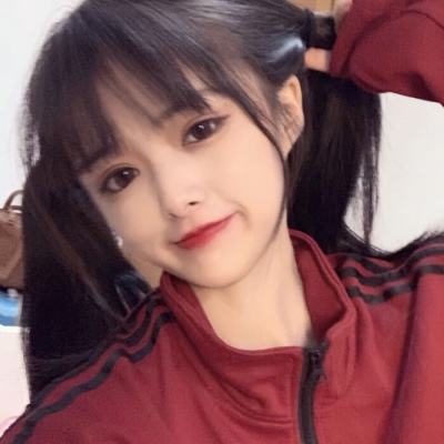 我的小公主美甲游戏下载