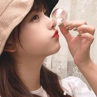 战歌竞技场taptap版下载